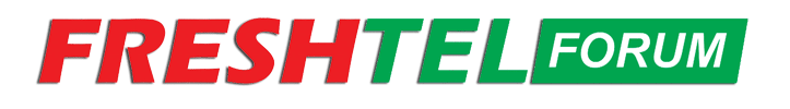 FreshTel Forum