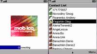 MobICQ